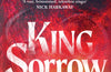 King Sorrow by Joe Hill