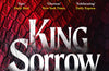 King Sorrow by Joe Hill
