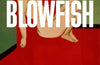 Blowfish by Kyung-Ran Jo