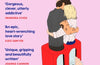 Main Characters by Bobby Palmer