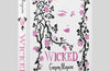 Wicked: 30th Anniversary Edition by Gregory Maguire