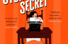 The Storyteller's Secret by Lucy Diamond (SIGNED PRE-ORDER)