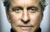 One Helluva Ride by Michael Douglas