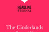 The Cinderlands Saga #1 by Sophia St. Germain