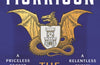 The White Fortress by Boyd Morrison & Beth Morrison