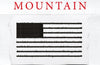 Ghosts of Iron Mountain: The Hoax that Duped America and its Sinister Legacy by Phil Tinline