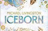 Iceborn: Book 2 of the Seaborn Cycle by Dr Michael Livingston