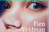 Hard Copy: A story of girl meets printer by Fien Veldman
