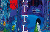 Nettle : Faery Realms series: The darkly enchanting YA fantasy by Bex Hogan