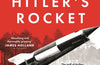 Stealing Hitler's Rocket: The Incredible Mission to Smuggle a V2 out of Nazi-Occupied Europe to Britain by Guy Walters (PRE-ORDER)