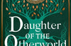 Daughter of the Otherworld by Shauna Lawless