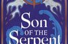 Son of the Serpent by Shauna Lawless