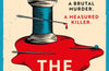 The Tailor: The Brand New George Cross Mystery by Tim Sullivan