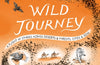 Wild Journey by A.M. Dassu (PRE-ORDER)