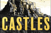 Castles: A Fortified History of the World by Dan Jones