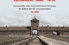 The Hitler Years: Holocaust 1933–1945 by Frank McDonough