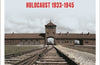 The Hitler Years: Holocaust 1933–1945 by Frank McDonough