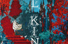 Owl King : Book 2 in the Faery Realms series by Bex Hogan (PRE-ORDER)