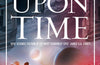 Shadows Upon Time by Christopher Ruocchio