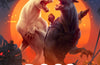 Dogs of War by Adrian Tchaikovsky
