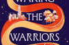 Waking the Warriors by Ben Okri