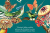 42 Tales From Life: A Modern Bestiary by Richard Dawkins