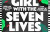 The Girl with the Seven Lives by Vikas Swarup