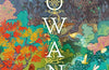 Rowan: Faery Realms series by Bex Hogan