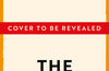 The Baker by Tim Sullivan