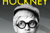 David Hockney: An Artist for Life by Paul Morley