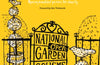 The Garden Visitor's Handbook 2026