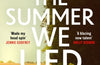 The Summer We Lied by Rebecca Hardy