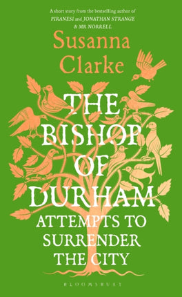 Collection image for: Autumn New Releases: Fiction