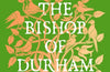 The Bishop of Durham Attempts to Surrender the City by Susanna Clarke (SIGNED PRE-ORDER)