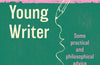 Letters to a Young Writer by Colum McCann