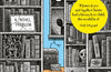 Cain's Jawbone: A Novel Problem by Edward Powys Mathers