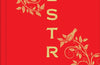 Mestra by Madeline Miller