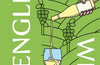 English Wine: Your Essential Companion, From Vine to Wine by Sam Caporn