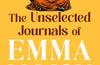 The Unselected Journals of Emma M. Lion, vol. 3 by Beth Brower