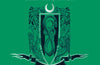 Harry Potter and the Philosopher's Stone – Slytherin Hogwarts House Edition by J.K. Rowling