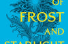 A Court of Frost and Starlight by Sarah J. Maas