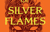 A Court of Silver Flames by Sarah J. Maas