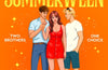 Cruel Summerween by Heather Spellman