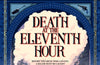 Death at the Eleventh Hour by R.L. Graham