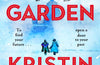 Winter Garden by Kristin Hannah