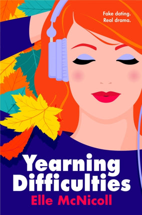Collection image for: YA Autumn