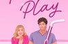 Power Play by Chelsea Curto