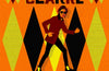 Have It by John Cooper Clarke