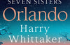 Orlando by Harry Whittaker