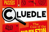 Cluedle - The Case of the Dumpleton Diamond: 50 Fiendishly Fun Mystery Puzzles for the Whole Family by Hartigan Browne